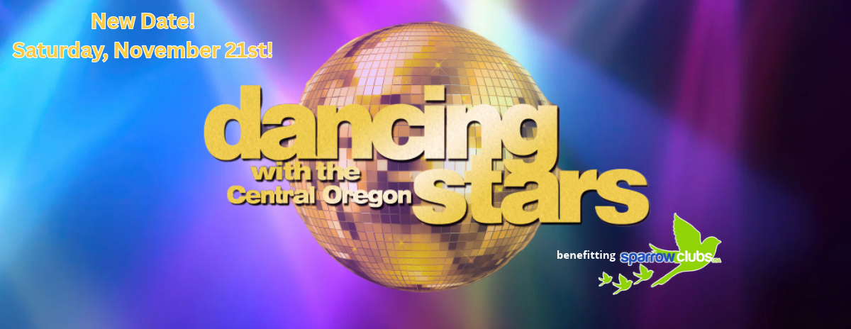 DWTCOS 2026!