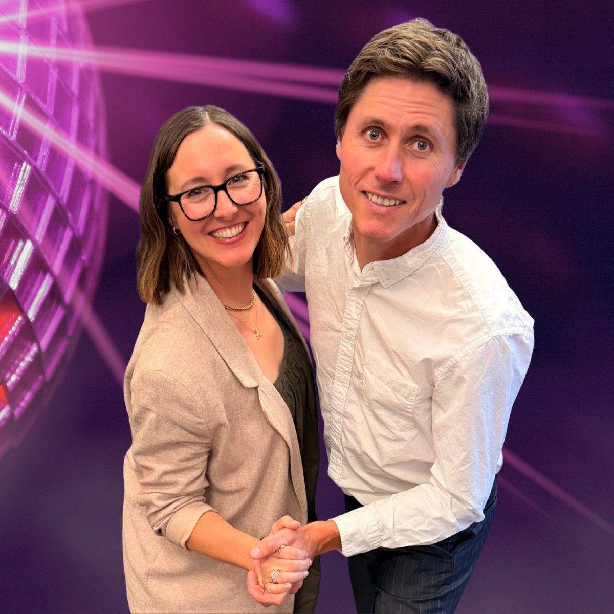 Nichole & Trevor2.png