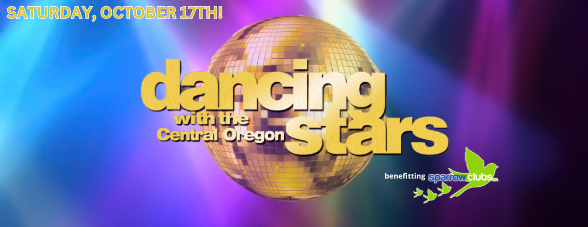 DWTCOS 2026!