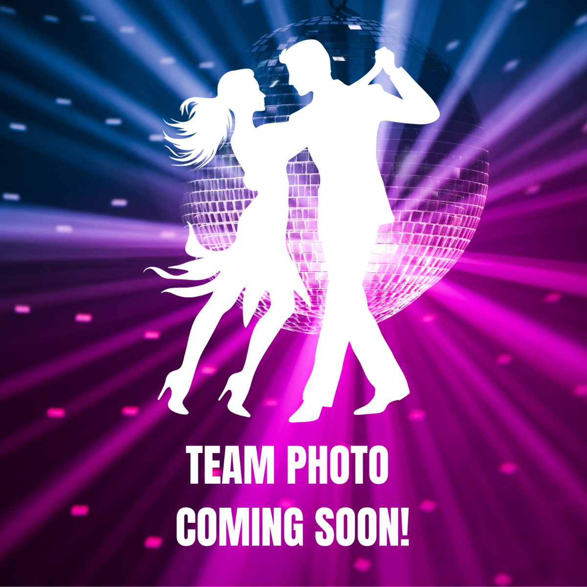Team photo.png